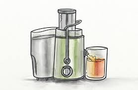 Potato juice makes hair shiny, lustrous and beautiful by closing the hair cuticles. Juicing For Hair Health A Review Of The Scientific Evidence Hairguard