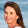 Bridget Rooney Profile Picture