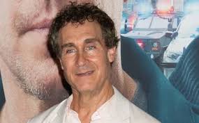 Moon Knight's Finale Redeems Mr. Knight