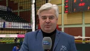 We did not find results for: Plebiscyt Ps I Polsatu Sylwetka Otylii Jedrzejczak Polsat Sport