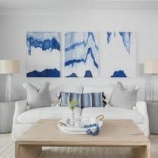 A living room set, which groups together a sofa, loveseat, chair and/or other living room furniture pieces, makes furniture shopping easy and here are some of the most common variations: Fed97v9pgnxgvm