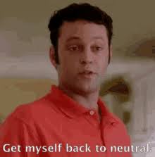 Someone just argued with my grammar because my congratulations gif doesn't have a capital c. Patting Myself On The Back Gifs Tenor