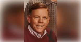 Obituary information for Lynn Bernard Siemer Sr.