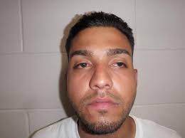 Londonderry Police Department