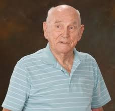 Frank Burnham Obituary (1913