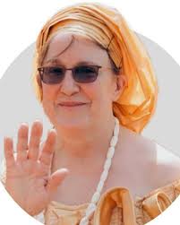 Michelle Annette Nwoke Obituary (2025)