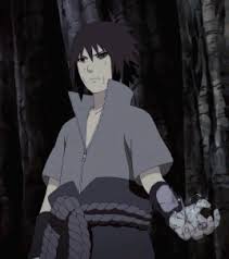 Tv show info alpha coders 4205 wallpapers 3900 mobile walls 782 art 921 images 4519 avatars. Sasuke Chidori Gif Posted By Zoey Sellers