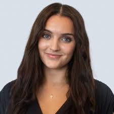 Earlier this semester, Gracie Law and I were honored to be selected as  finalists for the 2024 CICA Student Essay Contest.