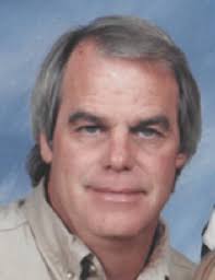 Moore Funeral Home, P.A.