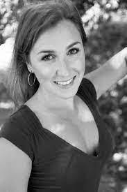 Nicole Ahl's Instagram, Twitter & Facebook