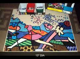 Check spelling or type a new query. Romero Britto Vids Seo