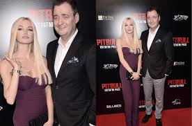 Join facebook to connect with jacek rozenek and others you may know. Jacek Rozenek I Roxi Gaska Na Okladce Gali Ladni