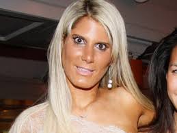 Precious Pic! Singer Natti Natasha Welcomes First Child