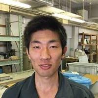 福岡大学レジリエント防災研究室 Disaster Resiliece Research Laboratory, Fukuoka University