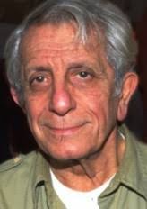 Nejat uygur was born as the second of three children to an officer father and teacher mother. Nejat Uygur Kimdir Nejat Uygur Hayati Ve Biyografisi