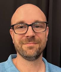 Collette with stronghold in Elma mayor's race