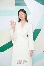 정소민은 지난 20일 오후 9시5분에 방송된 sbs '미운 우리 새끼'에 게스트로 출연했다. Tg 4nam0d3g5vm