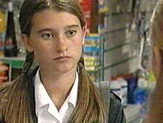 ▷ Emmerdale Episode Guide 5 October 2003