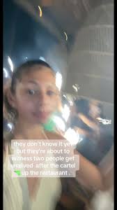 The Taboo Tublum Incident