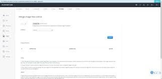 2021 Top 5 Ways To Combine Multuple Png Files Into One
