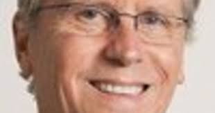 IHS closes deal to acquire R.L. Polk