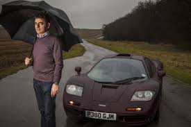 Image result for Brilliant Silver 1997 McLaren