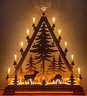 Und wann ist der 1. Advent Wikipedia