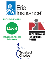 Our services are at no cost to you. Walton Ebert Insurance Agency Insuring Cressona Pennsylvania