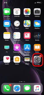 How To Change The Default Search Engine On An Iphone Or Ipad Iphonelife Com Settings App Iphone Clear Cookies