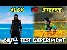 World popular streamers all choose to live stream arena of valor, pubg, pubg mobile, league of legends, lol, fortnite, gta5, free fire and minecraft on nonolive. Freefireunlimiteddiamondsmodapk Youtube Play Hacks Instagram Story Youtube Com