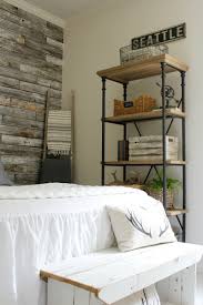 However, what can't be forgotten is that neutral palette and big. How To Create Budget Friendly Farmhouse Bedroom
