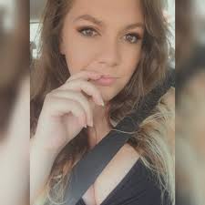 Elmaré Johnson (@elmarejohnson) • Facebook