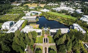 Nike specializes in manufacturing apparel, sports accessories, and equipment. Nike World Headquarters Tour Maldabeauty Com