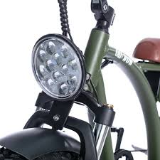 Image result for Light Green 1946 Motorcycle