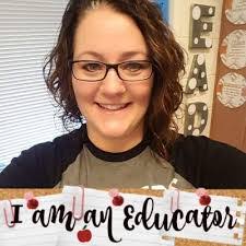 Trevor Berner's Instagram, Twitter & Facebook