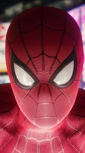 Marvel Super Hero Spider Man Graphic Spiderman Marvel Comics Wallpaper Spiderman Comic