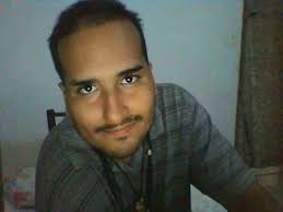 Arquelio Rodriguez Marti (@WilliamTurnerA)