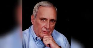 Daniel Patton Cooksey Obituary