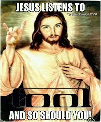 Happy Birthday To Me Meme Sad Love You Jesus Funny Happy Birthday Meme Happy Birthday Meme Birthday Meme