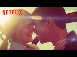 Egyetlen dolgot szeretnének, bármi áron pénzhez jutni. All The Bright Places Trailer 2020 Youtube