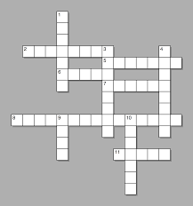 We did not find results for: Best Online Crossword Puzzles