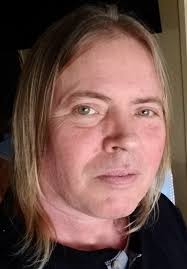 In Memory of Sherry Deannia Blunt