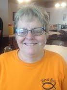 NYI Quizzing Coaches and Locations