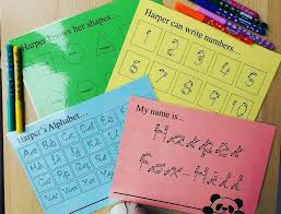 Check out the ideas of company names below. Education Personalised Numbers Alphabet Travel Pack Learning Mats Name Reading Writing Toys Games Research Unir Net