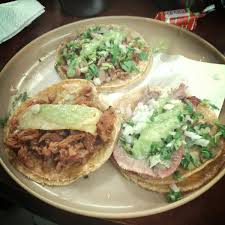 The duo released their debut ep amerippindunkler in 2014 followed by a tour through australia including shows in darwin, cairns and melbourne. Photos At Taqueria El Cari 3 Tips