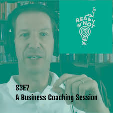 Ready Or Not Podcast