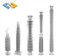 China Composite Line & Station Post Insulator All Type ...