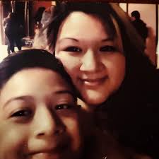 Steele Hill Bulldogs JV football team wins