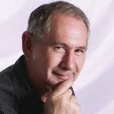 Curtis Creager Family History & Historical Records