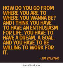  14 Jimmy Valvano Quotes Ideas Quotes Jim Valvano Life Quotes